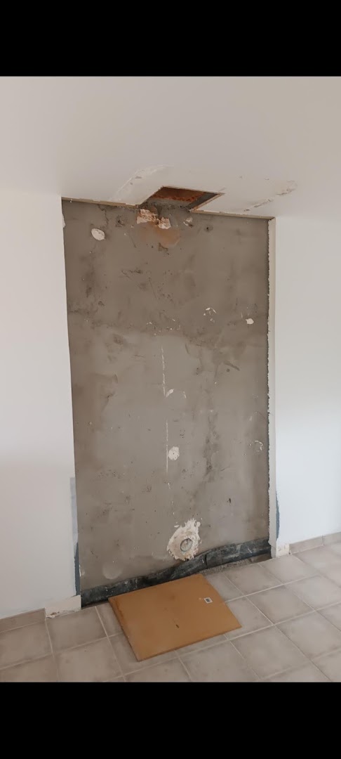 Fv renov — Photos 5