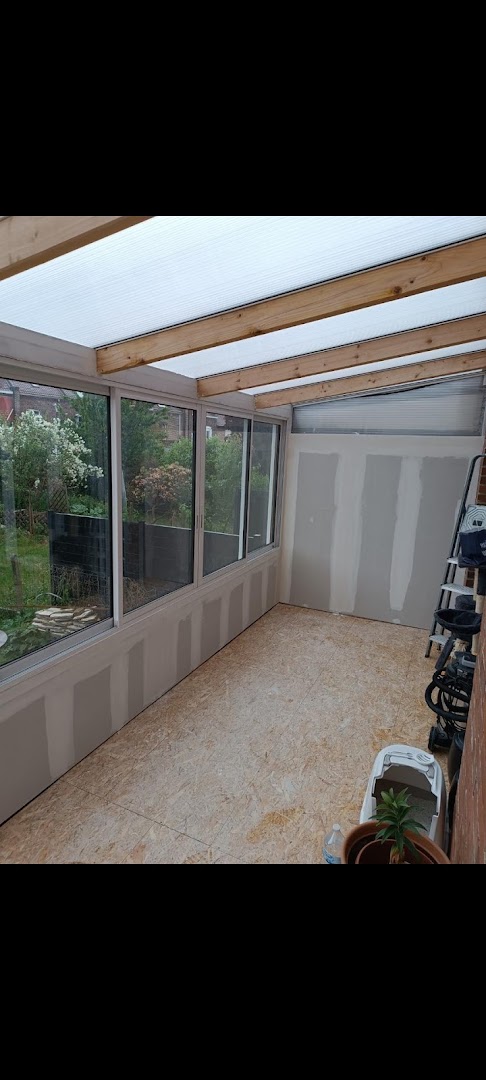 Fv renov — Photos 11