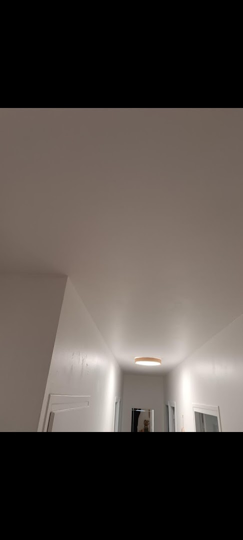 Fv renov — Photos 2