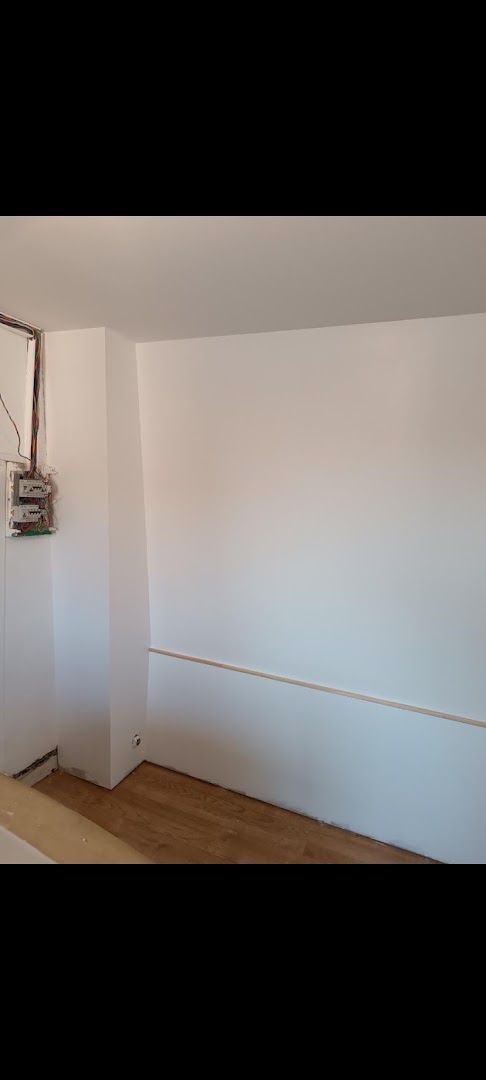 Fv renov — Photos 7