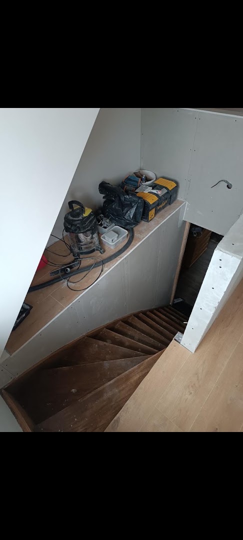Fv renov — Photos 6