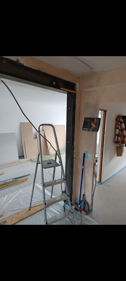 Fv renov — Photos 10