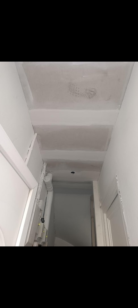 Fv renov — Photos 8