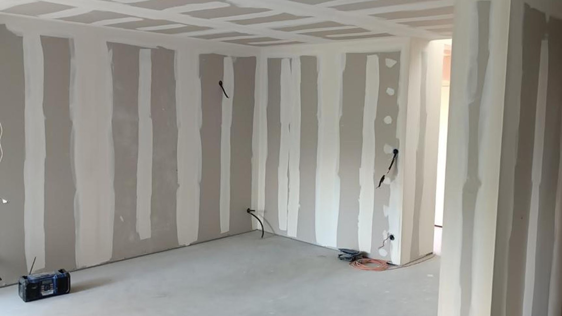 Fv renov — Photos 4